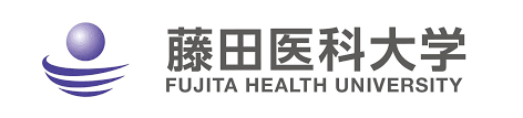 Fujita Health University Japan